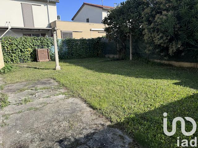 Appartement vente à France métropolitaine, Aucamville