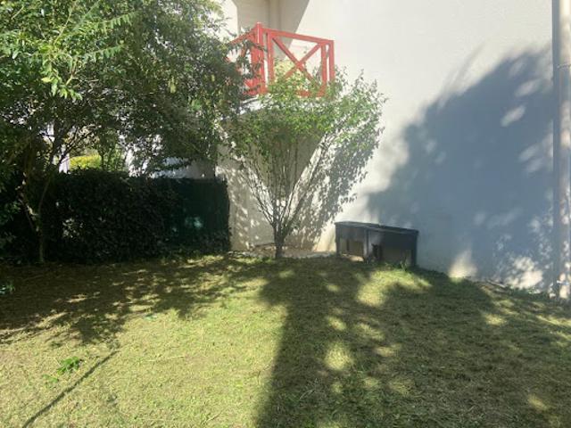 Appartement vente à France métropolitaine, Bayonne