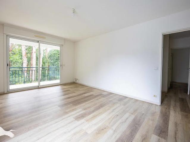 Appartement vente à France métropolitaine, Bayonne