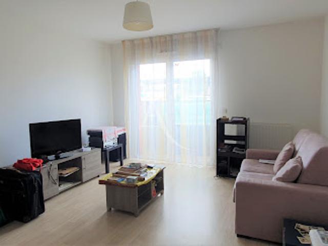 Appartement vente à Les Sables-d'Olonne, Château-d'olonne