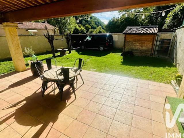Appartement vente à Digne-les-Bains, Digne-les-bains