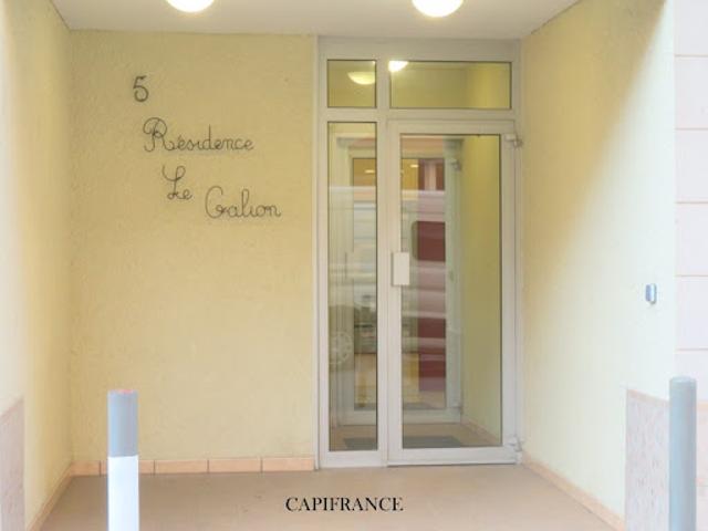 Appartement vente à Digne-les-Bains, Digne-les-bains