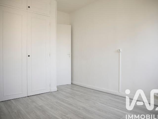 Appartement vente à Épernay, Epernay