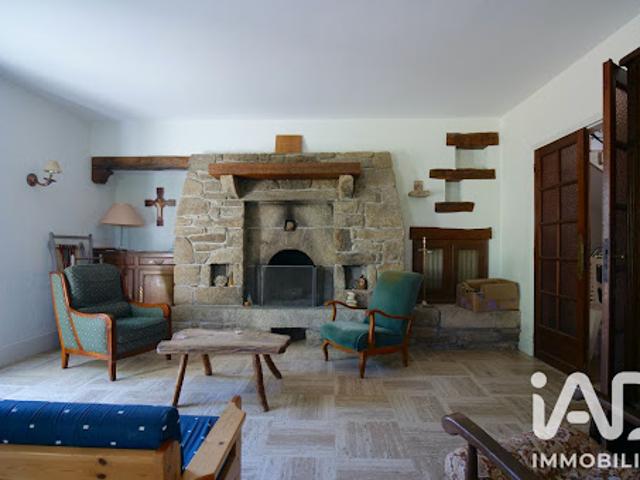 Appartement vente à Lorient, Bretagne