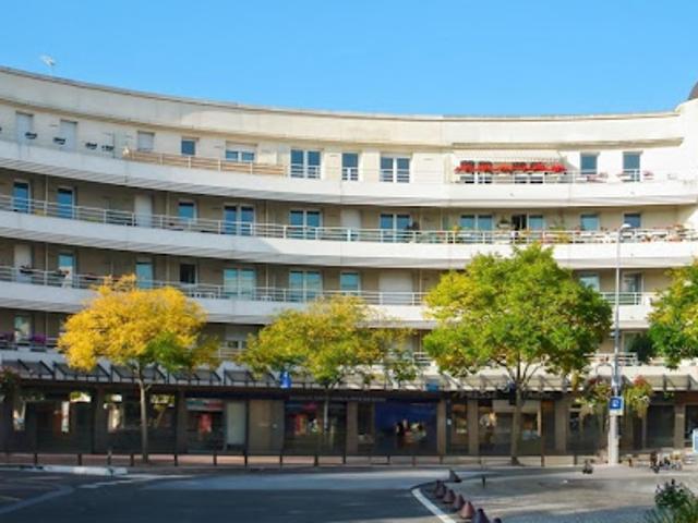 Appartement vente à France métropolitaine, Ermont