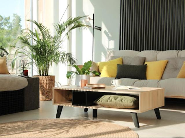 Appartement vente à Lodève, Gignac
