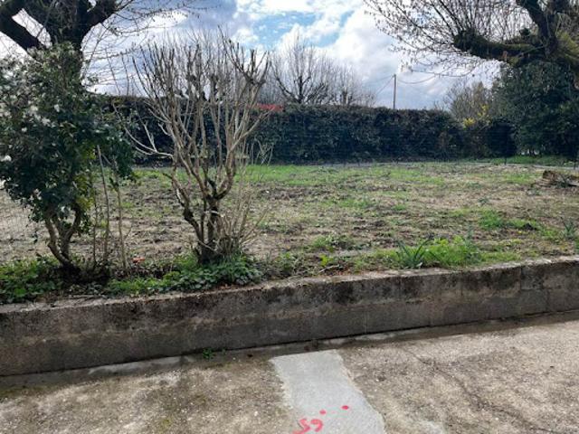 Appartement vente à Bordeaux, Haux