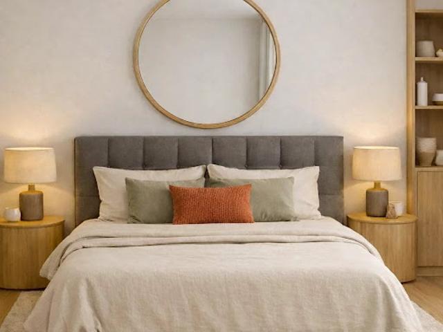 Appartement vente à Le Raincy, Le Blanc-mesnil