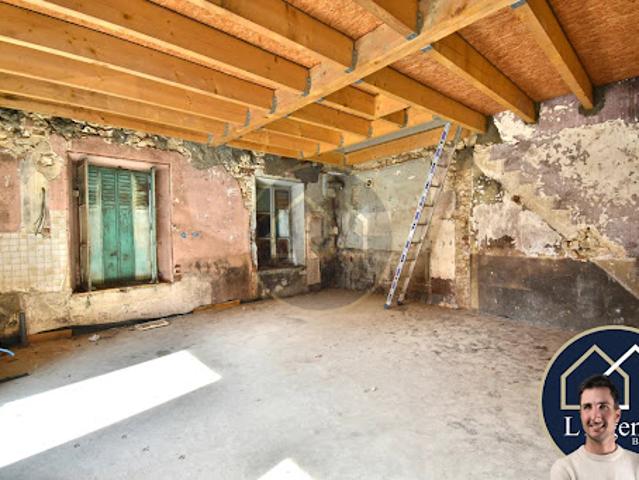 Appartement vente à Chartres, Maintenon