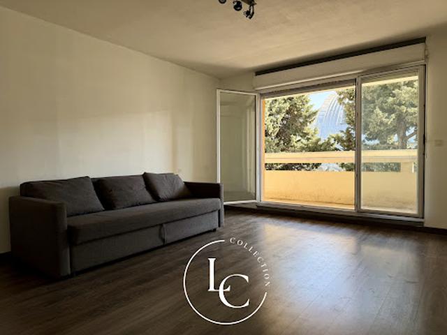 Villa vente à Aix-en-Provence, Cabriès