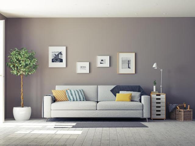 Appartement vente à Marseille