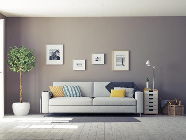 Appartement vente à Marseille