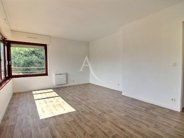 Appartement vente à Rambouillet, Maurepas