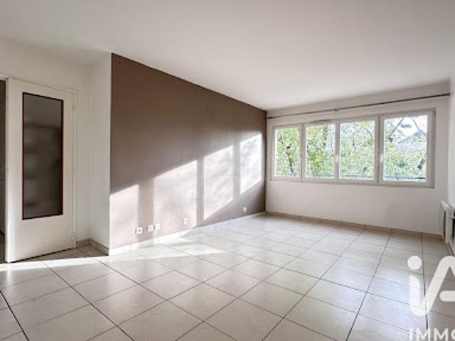 Appartement vente à Rambouillet, Maurepas