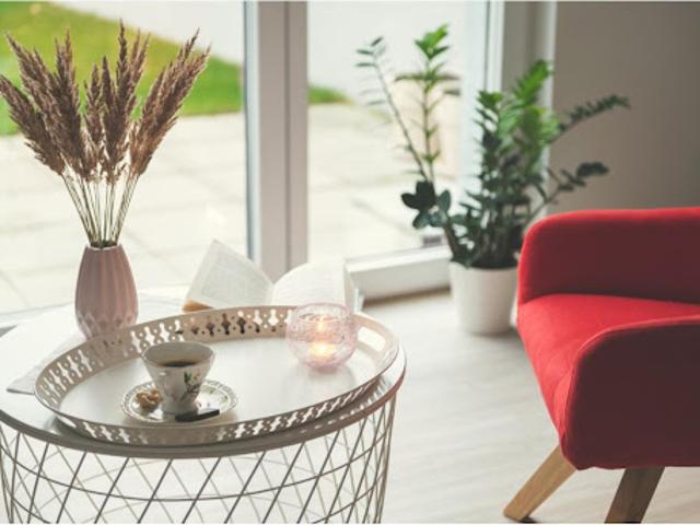 Appartement vente à Dax, Messanges