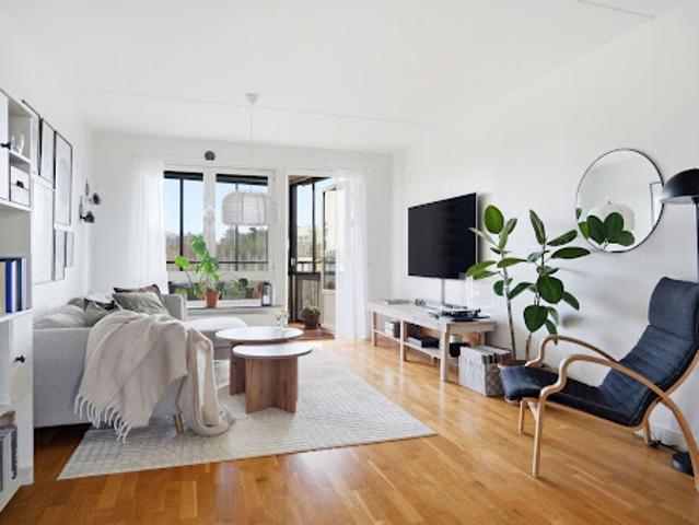 Appartement vente à Quartier du Chemin de l'Île, Nanterre