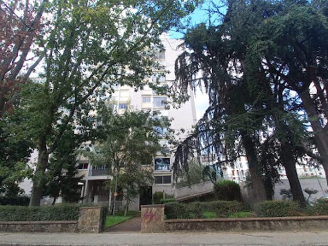 Appartement vente à France métropolitaine, Nantes