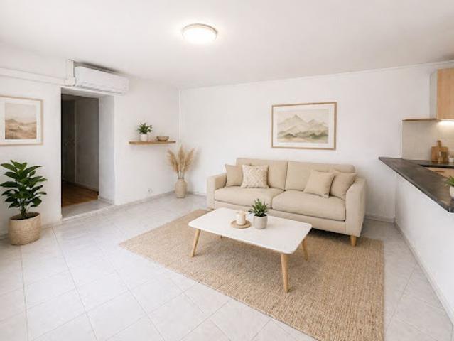 Appartement vente à Narbonne