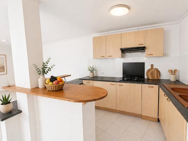 Appartement vente à Narbonne