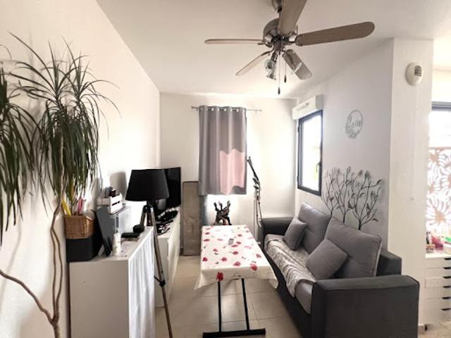 Appartement vente à Narbonne