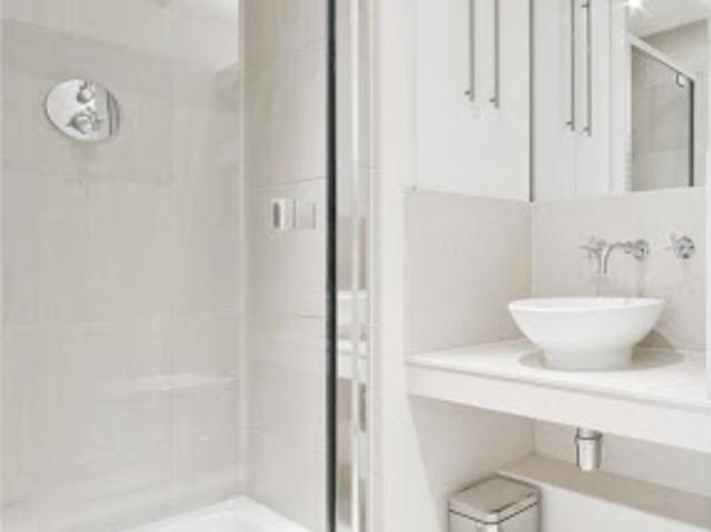 Appartement vente à Pau