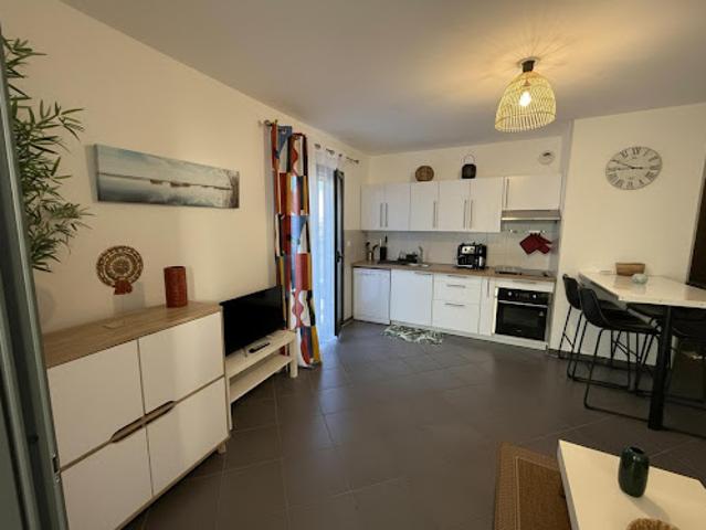 Appartement vente à Corte, Sorbo-ocagnano