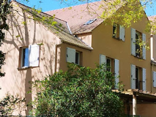 Appartement vente à Étampes, Saint-chéron