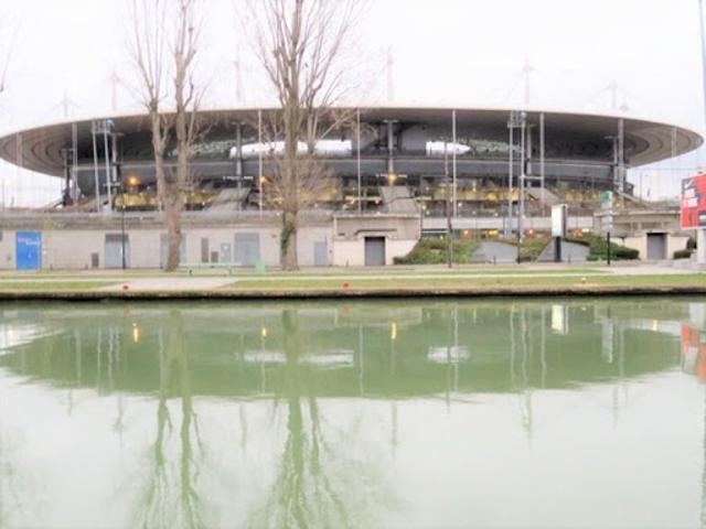 Appartement vente à Saint-Denis, Saint-denis