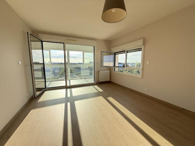 Appartement vente à Rennes, Bretagne