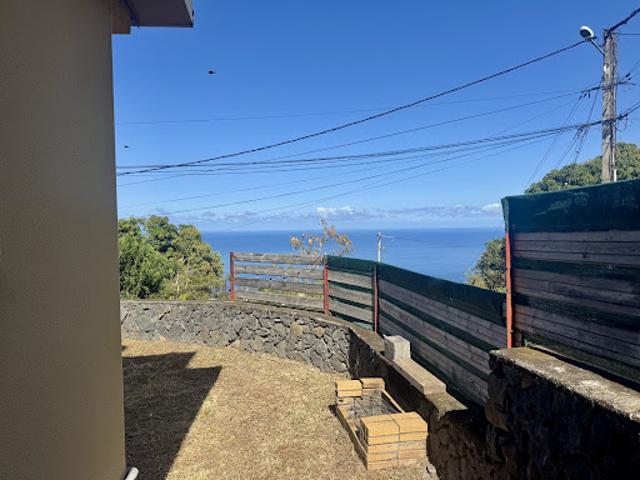Appartement vente à La Réunion