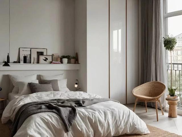 Appartement vente à L'Haÿ-les-Roses, Villejuif
