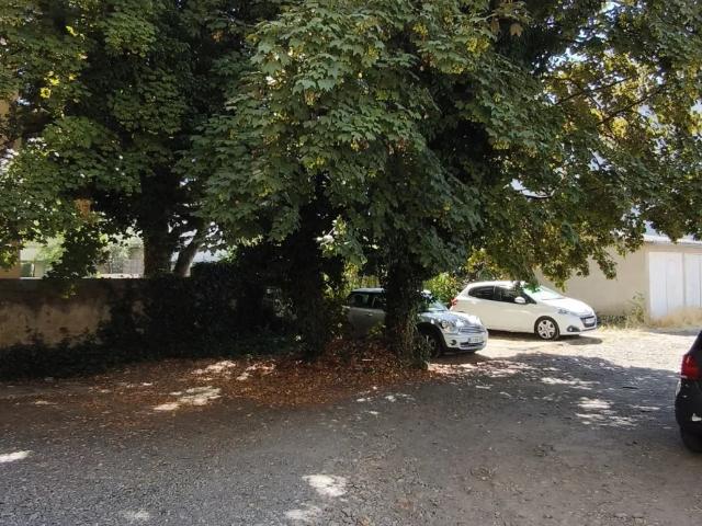 Appartement vente à Herbet, Clermont-Ferrand