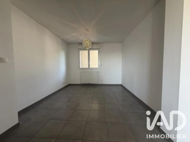 Appartement vente à Toulouse, Cugnaux
