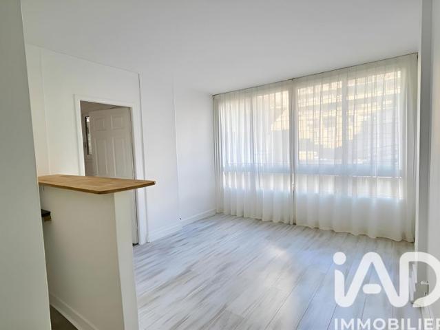 Appartement vente à Boulogne-Billancourt, Boulogne-billancourt