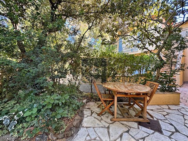 Appartement vente à Arrondissement de Draguignan, Sainte-maxime