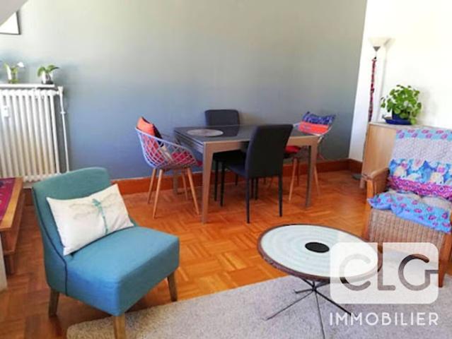 Appartement vente à Quimper, Bretagne