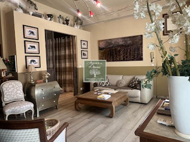 Appartement vente à Arles, Tarascon