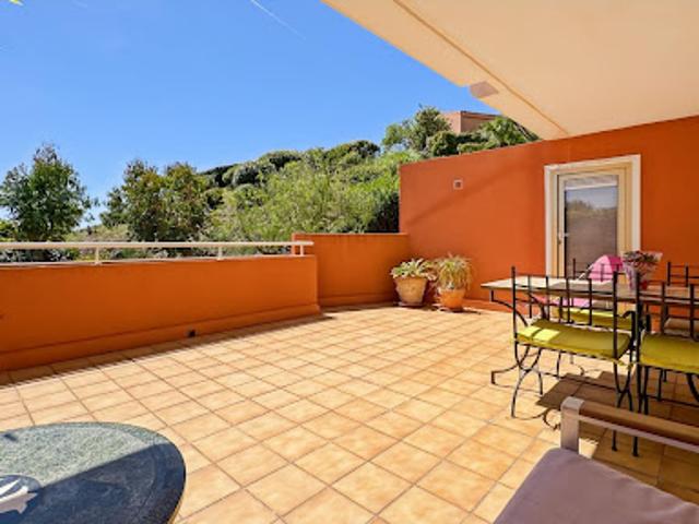 Appartement vente à Grasse, Mandelieu-la-napoule