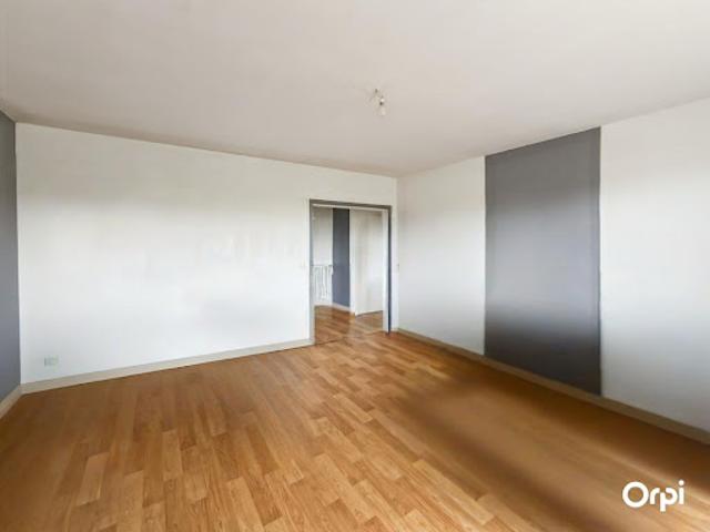 Appartement vente à Lorient, Bretagne