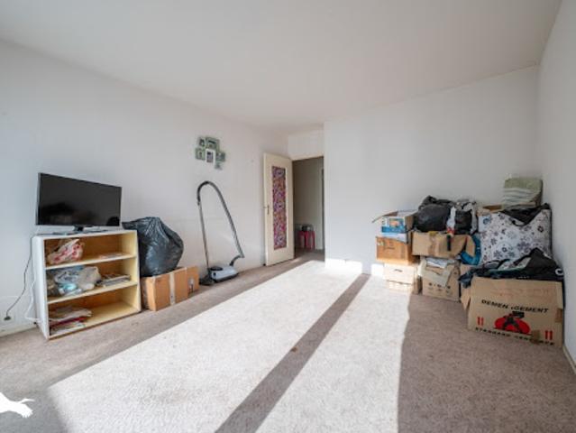 Appartement vente à Rochefort, Royan