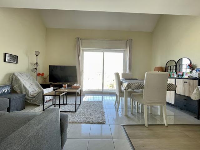 Appartement vente à Les Sables-d'Olonne, Château-d'olonne