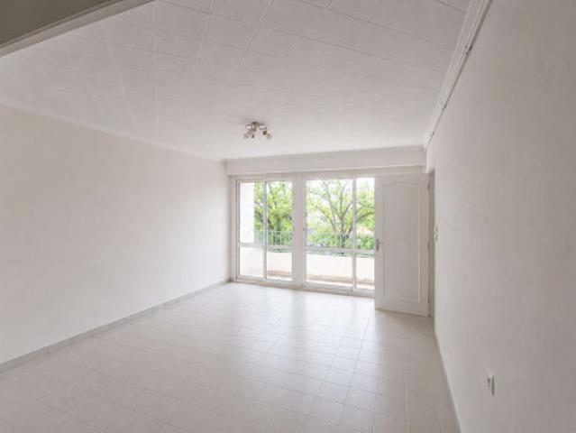 Appartement vente à La Rochelle