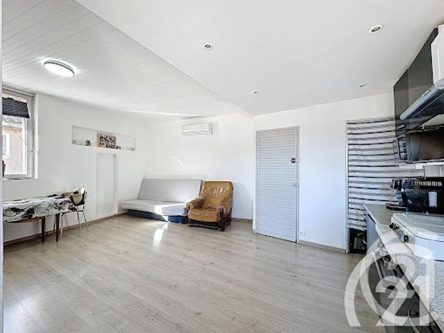 Appartement vente à Apt, Cavaillon