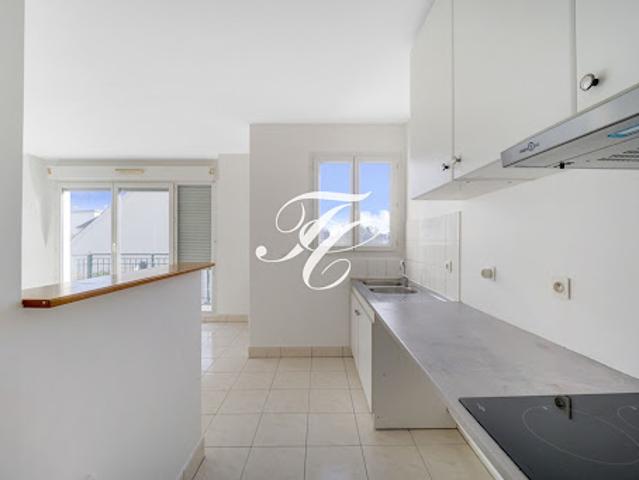 Appartement vente à France métropolitaine, Saint-cloud