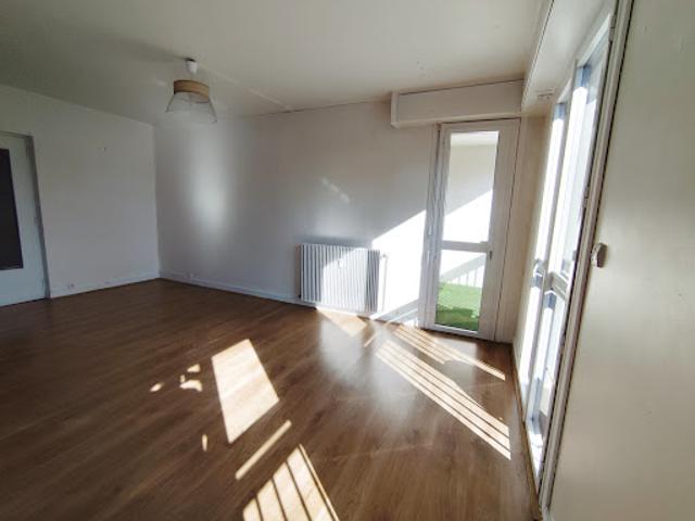 Appartement vente à Lannion, Bretagne