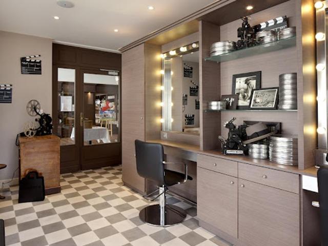 Appartement vente à Cholet