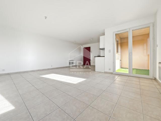 Appartement vente à Marseille, Allauch