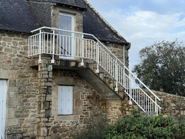 Appartement vente à Vannes, Bretagne