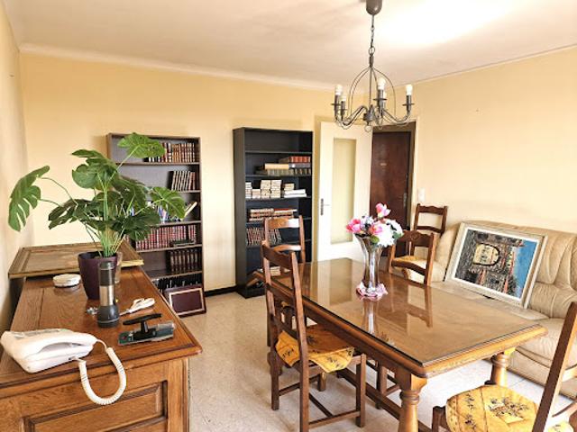Appartement vente à Avignon