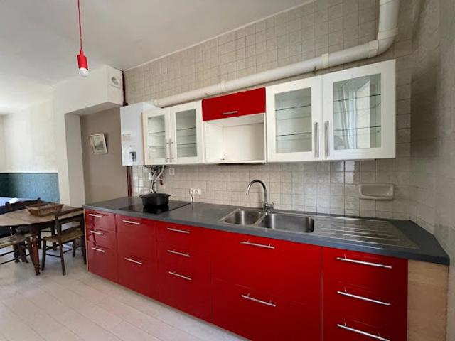 Appartement vente à Saint-Gaudens, Bagnères-de-luchon